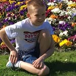 Aaron Kaiser - @aaron.kaiser.1004 - Instagram