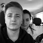 Aaron Kaiser - @aaron_kaiser - Instagram