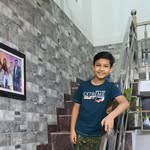 Aaron kaiser - @aaronkaiser5 - Instagram