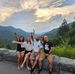 Aaron Kaiser - Facebook