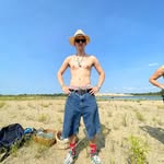 Aaron-Kaiser - @aaron.twt - Instagram