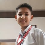 Aaron Kaiser - @im_aaronkaiser07 - Instagram