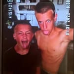 Aaron kaiser - @aaron_kaiser533 - Instagram