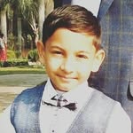 AARON KAISER - @aaron_kaiser_ - Instagram