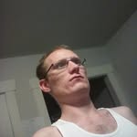 Aaron Kaiser - @akaiser4200 - Instagram