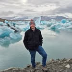 Aaron Kaiser - @aaronk206 - Instagram