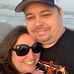 Aaron Kaiser - Facebook
