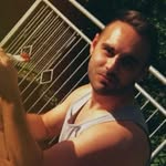 Aaron Kaiser - @a_k_91._ - Instagram