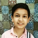 Aaron kaiser - @aaronkaiser94 - Instagram
