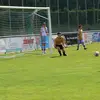 Aaron Kaiser - @aaron.kaiser1 - TikTok