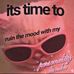 Aaron Kaiser - Facebook