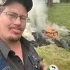 Aaron Kaiser - @aaronkaiser78 - TikTok