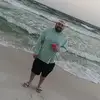 Aaron Kaiser - @aaronkaiser3 - TikTok