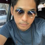 Aaron Kaiser Garcia - @aakaisergarcia - Instagram