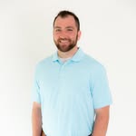 Aaron Kaiser, Licensed Insurance Agent - @akaiser.tcins - Instagram