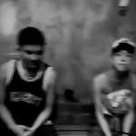 Aaron Kaiser Mahinay - @waybolicious - Instagram