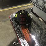 Aaron Kampman - @aaronkampman - Instagram