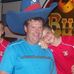 Aaron Knapman - Facebook
