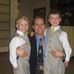 Aaron Koopman - Facebook