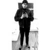 Aaron Koopman - @aaronkoopman - TikTok