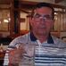 Aron Karpman - Facebook