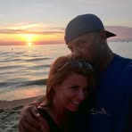 Aaron Kandel - Facebook