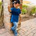 Aaron Kandel - Facebook