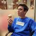 Aaron Kandel - Facebook