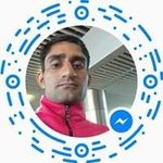 Aaron Kandel - @kandelaaron - Instagram