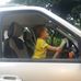 Aaron Kandel - Facebook
