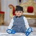 Aaron Kandel - Facebook