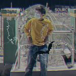 Aaron Kandel - @insane_nep_pro - Instagram