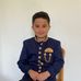 Aaron Kandel - Facebook