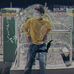 Aaron Kandel - Facebook