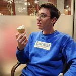 Aaron Kandel - @aaron.kandel - Instagram