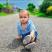 Aaron Kandel - Facebook