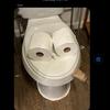 aaron kandel - @aaronkandel7 - TikTok