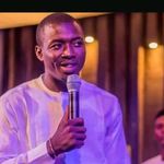 Aaron Kandela - @aaronkandela - Instagram