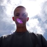Aaron Kandel - @aaronkandel2022 - Instagram
