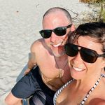 Aaron Solomon Kandel - @asolok7 - Instagram