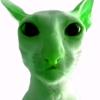 Alien - @aaronkandel5 - TikTok