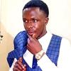 Apostle Aaron kandela - @aaronkandela1 - TikTok