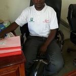 Bruce Aaron Kandela - @bruceaaronkandela - Instagram