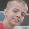 theropoandaaron48137384 - @aaronkandel2007 - TikTok