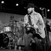 Aaron Kantor - Facebook