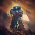 Aarón Kantor - @fist_of_kantor - Instagram
