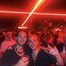 Aaron Kantor - Facebook