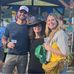 Aaron Kantor - Facebook