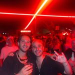 Aaron Kantor - @kantor4588 - Instagram