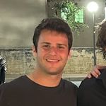 Aaron - @aaronkarchmer - Instagram